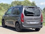 Citroën Berlingo 1.2 PureTech Shine 130pk Automaat - Gris Platinium - Panorama/Carplay/Clima/Camera
