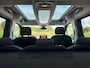Citroën Berlingo 1.2 PureTech Shine 130pk Automaat - Gris Platinium - Panorama/Carplay/Clima/Camera