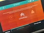 Citroën Berlingo 1.2 PureTech Shine 130pk Automaat - Gris Platinium - Panorama/Carplay/Clima/Camera