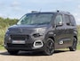 Citroën Berlingo 1.2 PureTech Shine 130pk Automaat - Gris Platinium - Panorama/Carplay/Clima/Camera