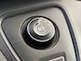 Citroën Berlingo 1.2 PureTech Shine 130pk Automaat - Gris Platinium - Panorama/Carplay/Clima/Camera