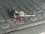 Citroën Berlingo 1.2 PureTech Shine 130pk Automaat - Gris Platinium - Panorama/Carplay/Clima/Camera