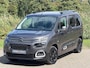 Citroën Berlingo 1.2 PureTech Shine 130pk Automaat - Gris Platinium - Panorama/Carplay/Clima/Camera