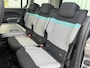 Citroën Berlingo 1.2 PureTech Shine 130pk Automaat - Gris Platinium - Panorama/Carplay/Clima/Camera