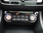 MG MG ZS EV Luxury 45 kWh | Pano | Carplay | Warmtepomp | Cruise control | Elektrisch verwarmde en verstelbare stoelen |