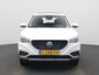 MG MG ZS EV Luxury 45 kWh | Pano | Carplay | Warmtepomp | Cruise control | Elektrisch verwarmde en verstelbare stoelen |
