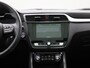 MG MG ZS EV Luxury 45 kWh | Pano | Carplay | Warmtepomp | Cruise control | Elektrisch verwarmde en verstelbare stoelen |