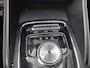 MG MG ZS EV Luxury 45 kWh