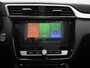 MG MG ZS EV Luxury 45 kWh | Pano | Carplay | Warmtepomp | Cruise control | Elektrisch verwarmde en verstelbare stoelen |