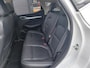 MG MG ZS EV Luxury 45 kWh
