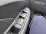 MG MG ZS EV Luxury 45 kWh