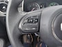 MG MG ZS EV Luxury 45 kWh