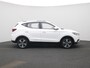 MG MG ZS EV Luxury 45 kWh | Pano | Carplay | Warmtepomp | Cruise control | Elektrisch verwarmde en verstelbare stoelen |