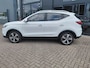 MG MG ZS EV Luxury 45 kWh