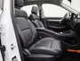 MG MG ZS EV Luxury 45 kWh | Pano | Carplay | Warmtepomp | Cruise control | Elektrisch verwarmde en verstelbare stoelen |