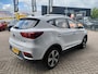 MG MG ZS EV Luxury 45 kWh