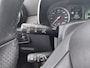 MG MG ZS EV Luxury 45 kWh