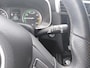 MG MG ZS EV Luxury 45 kWh
