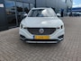MG MG ZS EV Luxury 45 kWh