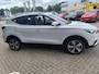 MG MG ZS EV Luxury 45 kWh