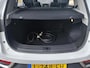 MG MG ZS EV Luxury 45 kWh