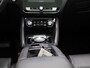 MG MG ZS EV Luxury 45 kWh | Pano | Carplay | Warmtepomp | Cruise control | Elektrisch verwarmde en verstelbare stoelen |