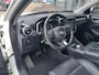 MG MG ZS EV Luxury 45 kWh