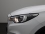 MG MG ZS EV Luxury 45 kWh | Pano | Carplay | Warmtepomp | Cruise control | Elektrisch verwarmde en verstelbare stoelen |