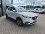 MG MG ZS EV Luxury 45 kWh