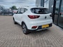 MG MG ZS EV Luxury 45 kWh