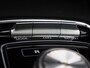 MG MG ZS EV Luxury 45 kWh | Pano | Carplay | Warmtepomp | Cruise control | Elektrisch verwarmde en verstelbare stoelen |