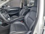 MG MG ZS EV Luxury 45 kWh