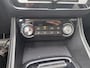MG MG ZS EV Luxury 45 kWh