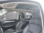 MG MG ZS EV Luxury 45 kWh
