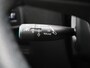 MG MG ZS EV Luxury 45 kWh | Pano | Carplay | Warmtepomp | Cruise control | Elektrisch verwarmde en verstelbare stoelen |
