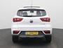 MG MG ZS EV Luxury 45 kWh | Pano | Carplay | Warmtepomp | Cruise control | Elektrisch verwarmde en verstelbare stoelen |