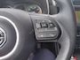 MG MG ZS EV Luxury 45 kWh