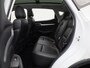 MG MG ZS EV Luxury 45 kWh | Pano | Carplay | Warmtepomp | Cruise control | Elektrisch verwarmde en verstelbare stoelen |