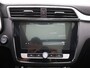 MG MG ZS EV Luxury 45 kWh | Pano | Carplay | Warmtepomp | Cruise control | Elektrisch verwarmde en verstelbare stoelen |