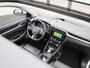 MG MG ZS EV Luxury 45 kWh | Pano | Carplay | Warmtepomp | Cruise control | Elektrisch verwarmde en verstelbare stoelen |