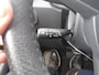 MG MG ZS EV Luxury 45 kWh