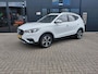 MG MG ZS EV Luxury 45 kWh