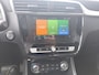 MG MG ZS EV Luxury 45 kWh
