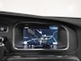 Volvo V40 1.5 T3 R-Design Trekhaak Stoelv Cam Cruise