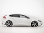 Volvo V40 1.5 T3 R-Design Trekhaak Stoelv Cam Cruise