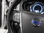 Volvo V40 1.5 T3 R-Design Trekhaak Stoelv Cam Cruise