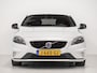 Volvo V40 1.5 T3 R-Design Trekhaak Stoelv Cam Cruise