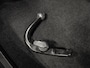 Volvo V40 1.5 T3 R-Design Trekhaak Stoelv Cam Cruise
