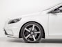 Volvo V40 1.5 T3 R-Design Trekhaak Stoelv Cam Cruise