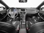 Volvo V40 1.5 T3 R-Design Trekhaak Stoelv Cam Cruise
